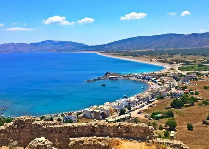 Blue Pearl Luxury * Haraki