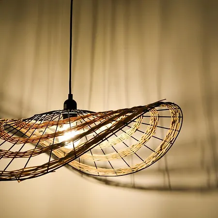 Blue Pearl Luxury * Χαράκι