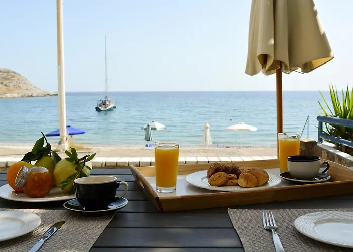 Blue Pearl Luxury * ハラキ