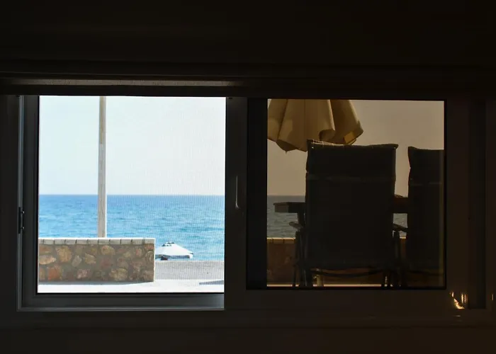 Blue Pearl Luxury * ハラキ