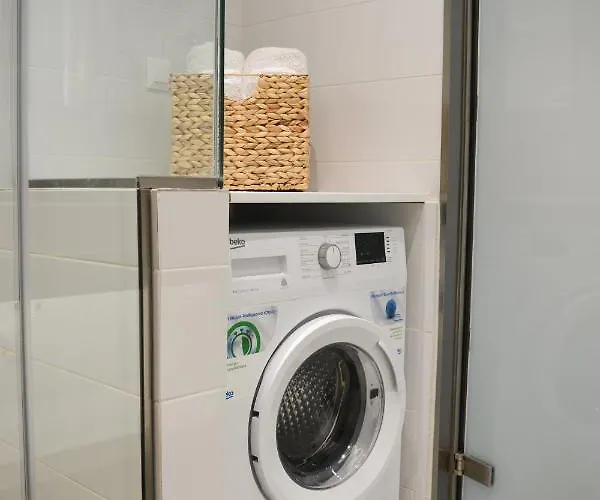 Blue Pearl Luxury ハラキ