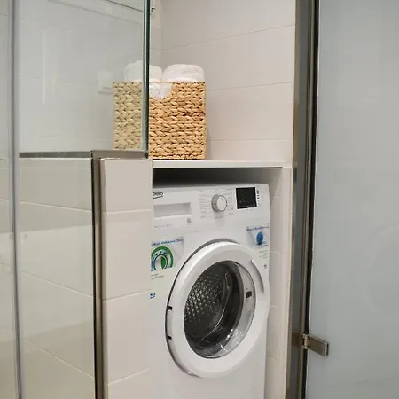 Blue Pearl Luxury Haraki